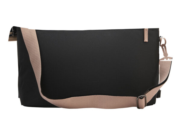 HP Borsa-zaino 14" Convertible Laptop Backpack Tote