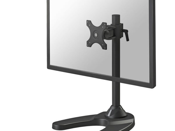 Neomounts FPMA-D700 Supporto per monitor 10-30"