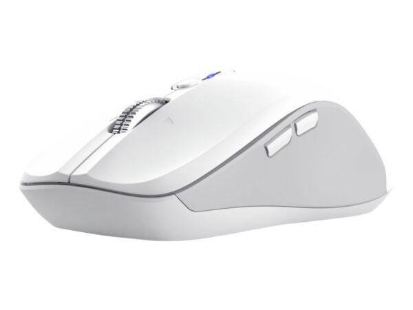 Trust 25674 mouse Universale Ambidestro Bluetooth 3200 DPI