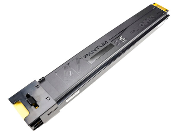 Pantum CTL-2300HY cartuccia toner 1 pz Originale Giallo