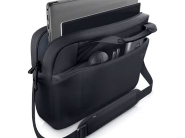 DELL Valigetta Pro 15-16 Plus EcoLoop Slim - CC5624S