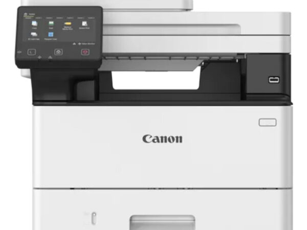 Canon i-SENSYS X 1440i Laser A4 1200 x 1200 DPI 40 ppm Wi-Fi