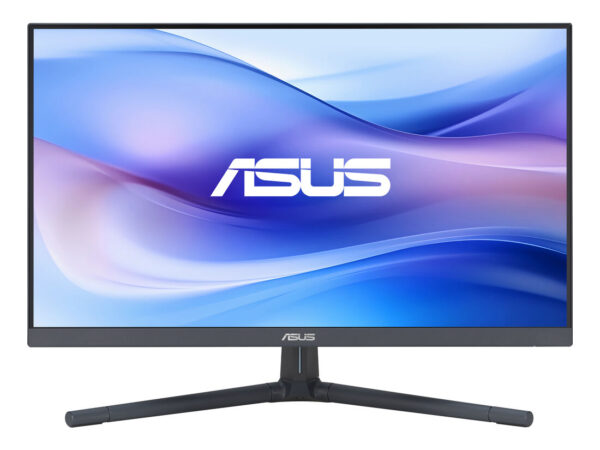 ASUS VU249CFE-B Monitor PC 60,5 cm (23.8") 1920 x 1080 Pixel Full HD LED Nero