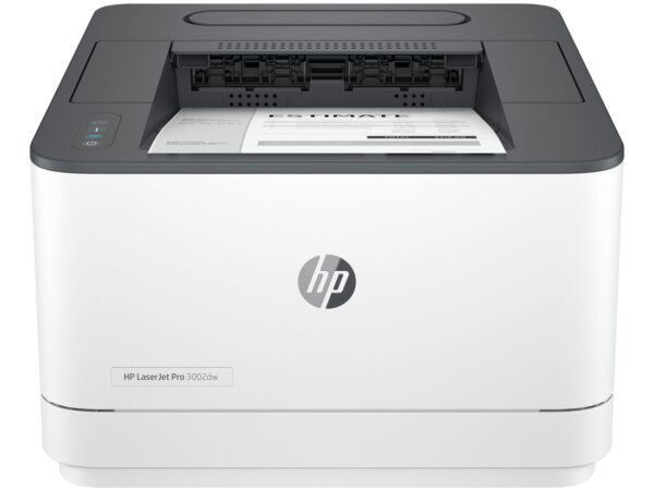 HP LaserJet Pro 3002dw Wireless Bianco e nero Stampante, Fronte/retro