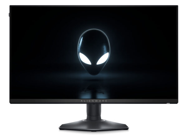 Alienware AW2523HF LED display 62,2 cm (24.5") 1920 x 1080 Pixel Full HD LCD Nero