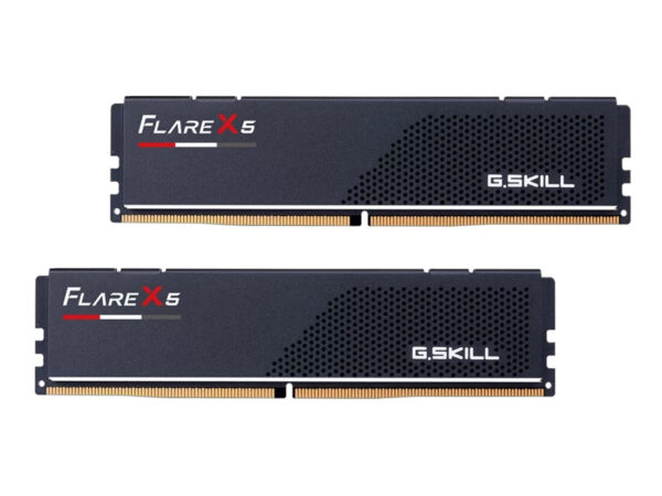 G.Skill Flare X5 F5-6000J3636F16GX2-FX5 memoria 32 GB 2 x 16 GB DDR5