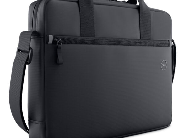 DELL Valigetta 14-16 EcoLoop (confezione da 10 pezzi) - CC3624
