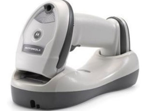 Motorola LI4278 Bianco