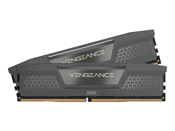 Corsair Vengeance DDR5 memoria 32 GB 2 x 16 GB 5600 MHz