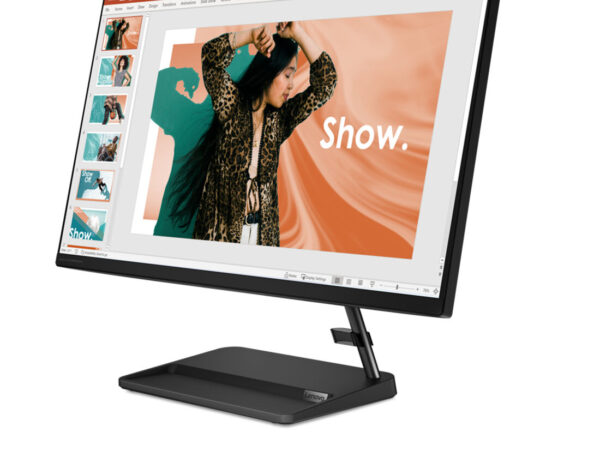 Lenovo IdeaCentre AIO 3 27" Intel i5 16GB 1TB