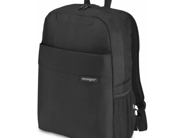 Kensington Zaino leggero Simply Portable 14"