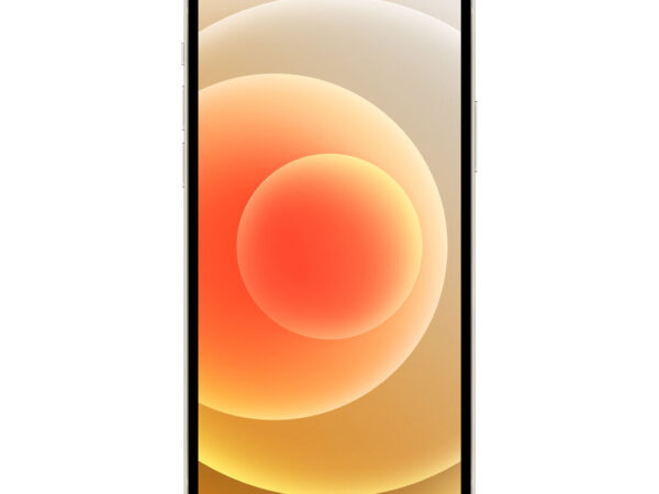 Apple iPhone 12 128GB - Bianco