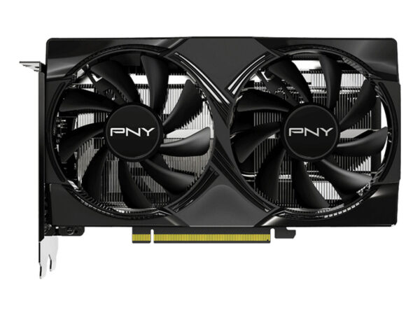 PNY GeForce RTX 5050 NVIDIA 8 GB GDDR6