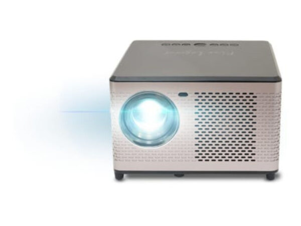 Acer QF15a 500 ANSI lumen 1080p (1920x1080)