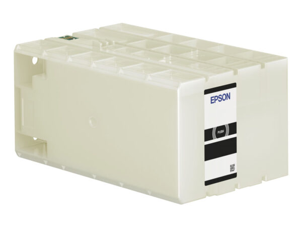 Epson Tanica Nero