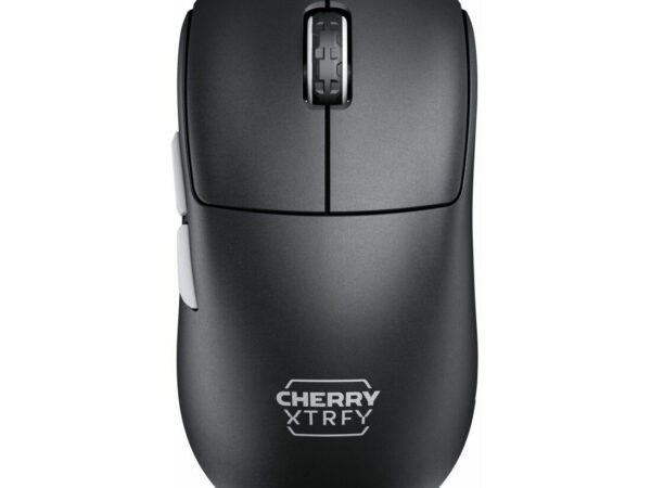 CHERRY XTRFY M68 Pro Wireless