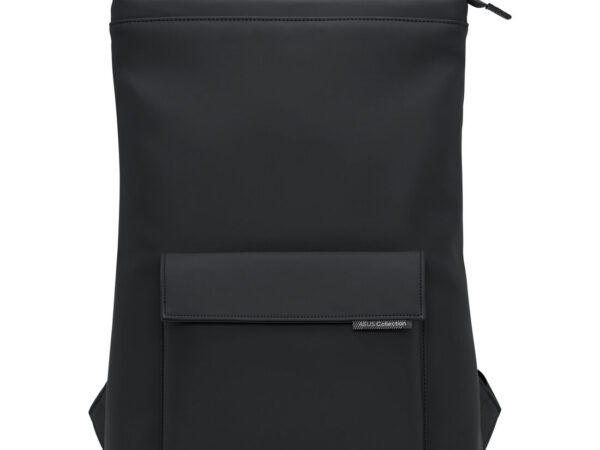 ASUS Vigour 16" Backpack 40,6 cm (16") Zaino Nero