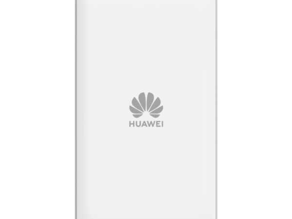 Huawei AirEngine 5762-13W 1000 Mbit/s Bianco Supporto Power over Ethernet (PoE)