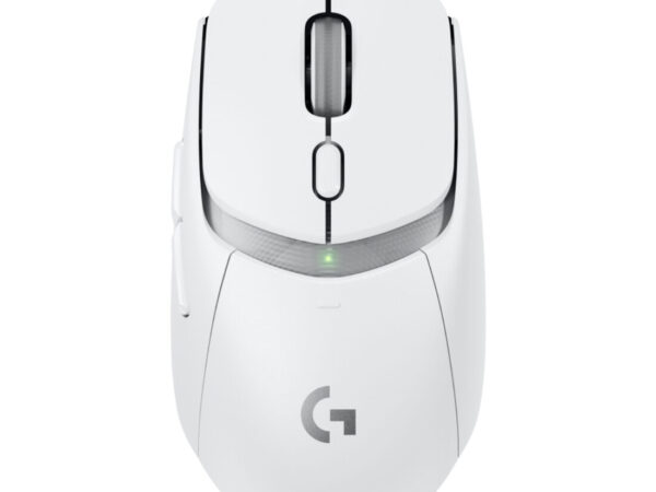 Logitech G G309