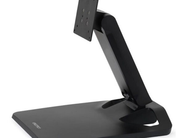 Ergotron Neo Flex 33-387-085 Supporti a parete per TV 68,6 cm (27") Scrivania Nero