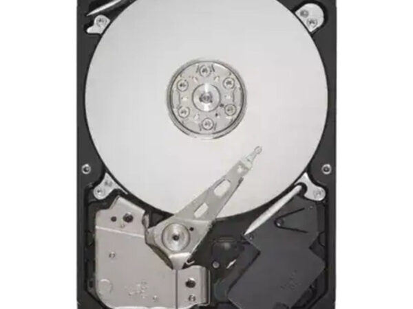 Lenovo 4XB7A77445 disco rigido interno 1 TB 7200 Giri/min 3.5" Serial ATA III