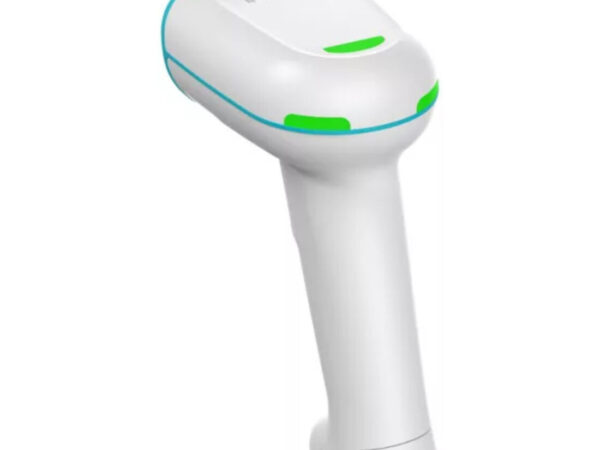 Honeywell Xenon Ultra 1962h Lettore di codici a barre portatile 1D/2D LED Bianco