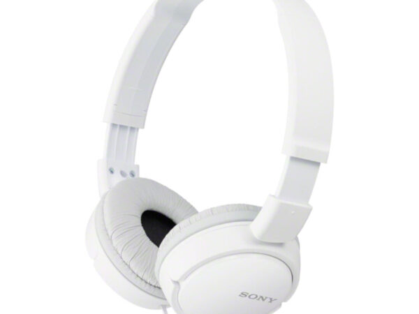 Sony MDR-ZX110