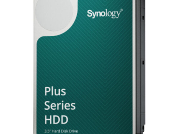 Synology ?HAT3300-8T NAS 8TB SATA 3.5 HDD 3.5" 8,19 TB