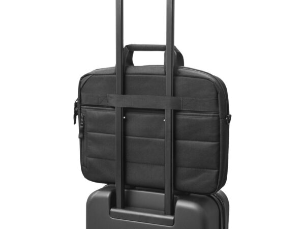 HP Professional 15.6-inch Laptop Bag