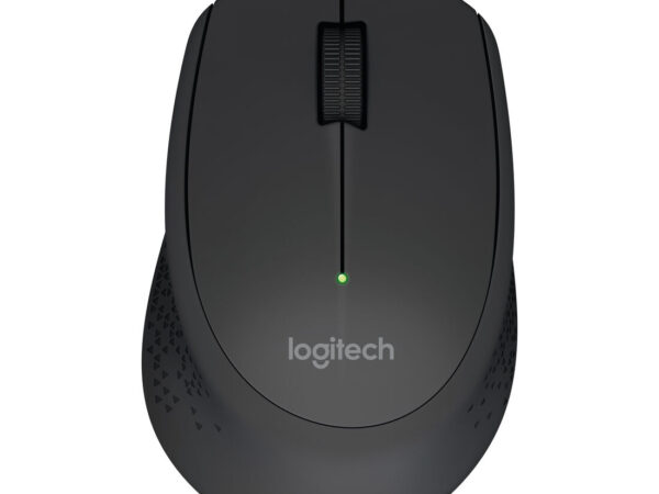 Logitech M280