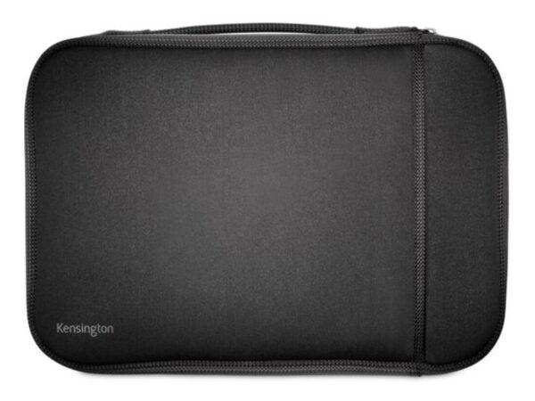 Kensington Custodia universale - 11"/27,9 cm - Nero