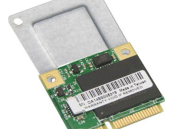 Supermicro SSD-MS064-PHI drives allo stato solido mSATA 64 GB Serial ATA III