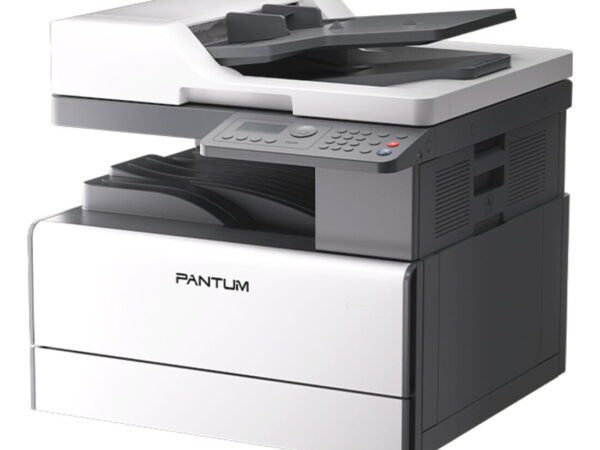 Pantum BM320ADN stampante multifunzione A3 26 ppm
