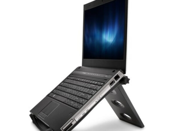 Kensington Base di raffreddamento per laptop Easy Riser SmartFit