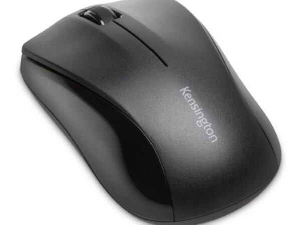 Kensington Mouse ValuMouse wireless