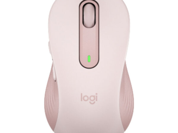 Logitech Signature M650 L