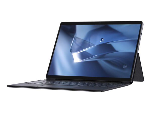 Chuwi Hi10 Max Intel N 512 GB 32,9 cm (13") 12 GB Wi-Fi 6 (802.11ax) Windows 11 Nero