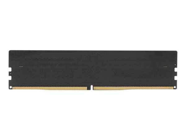Geil Pristine V AMD Edition memoria 32 GB 1 x 32 GB DDR5 5200 MHz