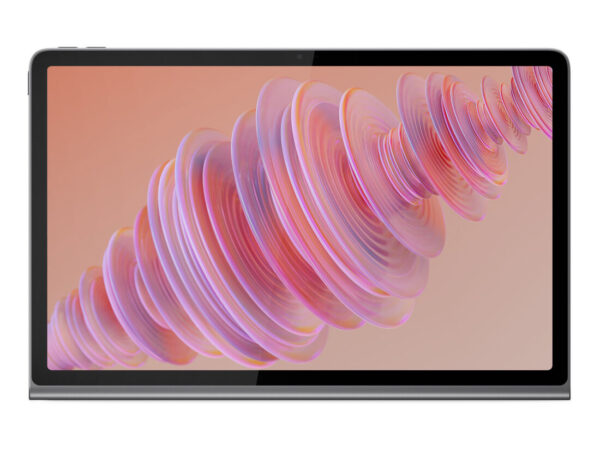 Lenovo Tab Plus Mediatek 128 GB 29,2 cm (11.5") 8 GB Wi-Fi 5 (802.11ac) Android 14 Grigio