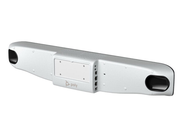 Poly Studio V72 USB Video Bar