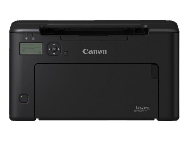 Canon i-SENSYS LBP122dw 2400 x 600 DPI A4 Wi-Fi
