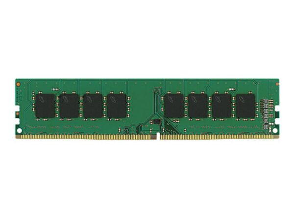 Micron MTA8ATF1G64HZ-2G6E1 memoria 8 GB 1 x 8 GB DDR4 2666 MHz