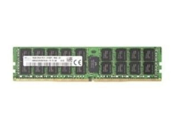 SK Hynix HMA84GL7AMR4N-TF memoria 32 GB 1 x 32 GB DDR4 2133 MHz Data Integrity Check (verifica integrità dati)