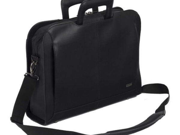DELL 460-BBUL borsa per laptop 35,6 cm (14") Valigetta ventiquattrore Nero
