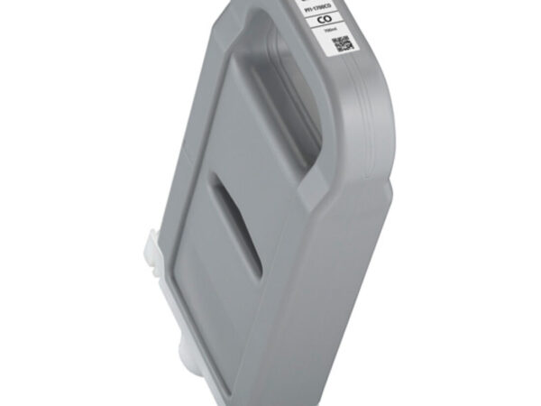 Canon PFI-1700CO cartuccia d'inchiostro Originale