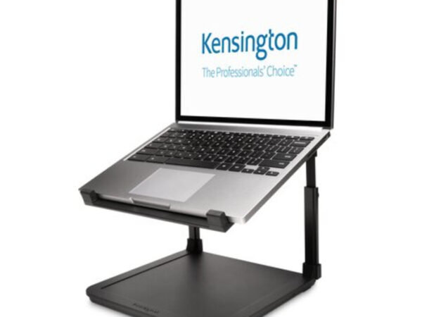 Kensington Base per laptop regolabile SmartFit