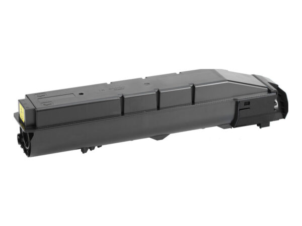 UTAX 1T02R40UT0 cartuccia toner 1 pz Originale Nero