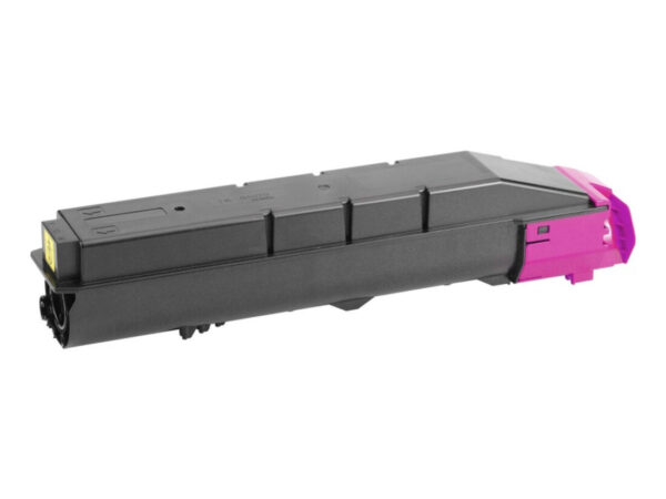 UTAX 1T02R4BUT0 cartuccia toner 1 pz Originale Magenta