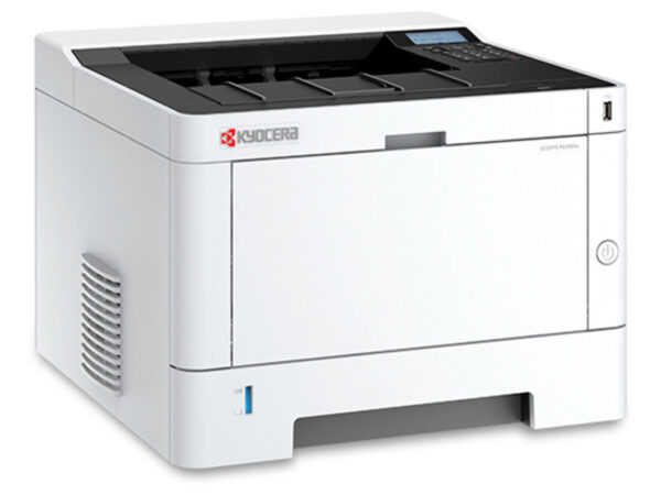KYOCERA ECOSYS PA3500x 1200 x 1200 DPI A4