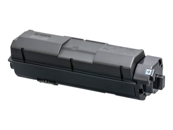KYOCERA TK-1170 cartuccia toner 1 pz Originale Nero